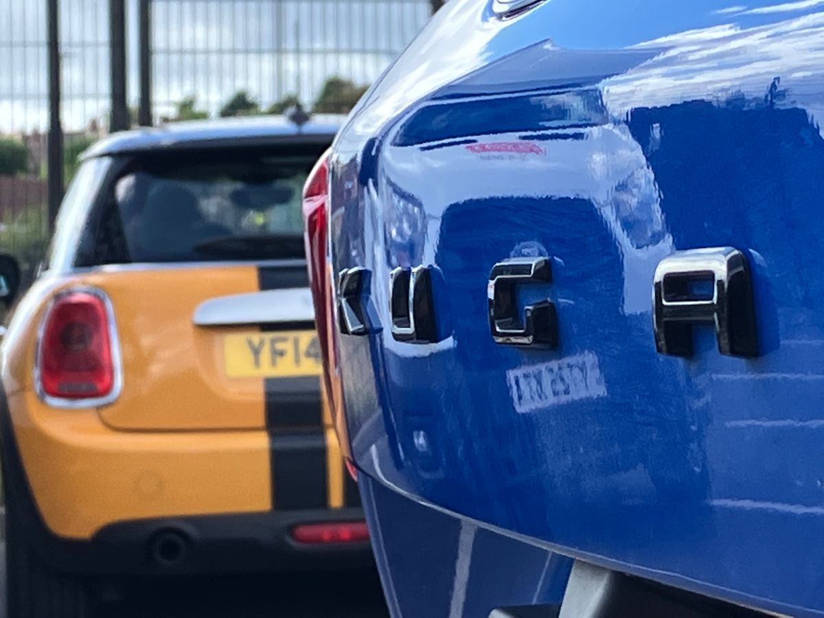 Used Ford Kuga 2025 for sale - 76748612: Photo 57