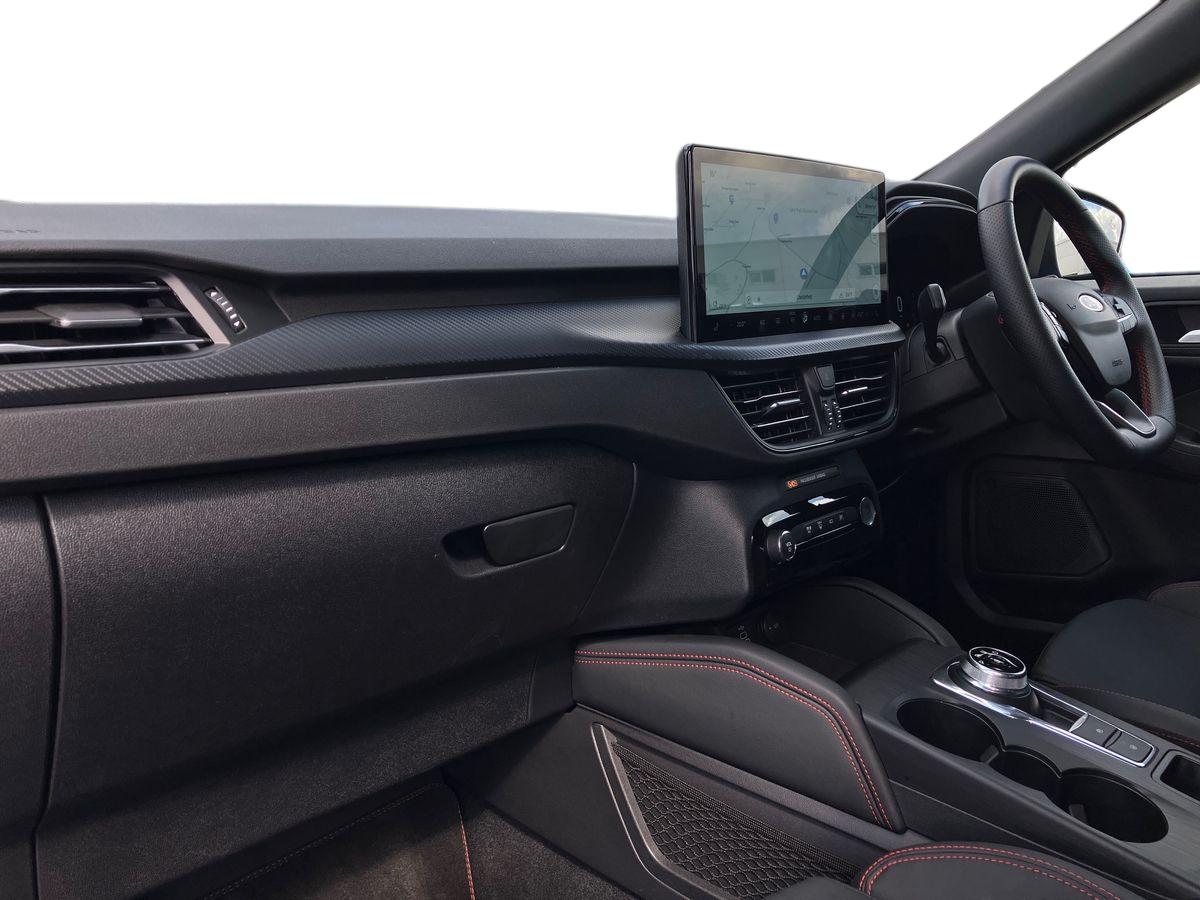 Used Ford Kuga 2025 for sale - 76748612: Photo 6