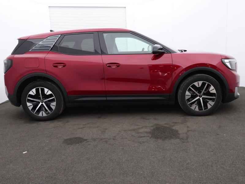 Used Ford Explorer 2025 for sale - 77666240: Photo 3