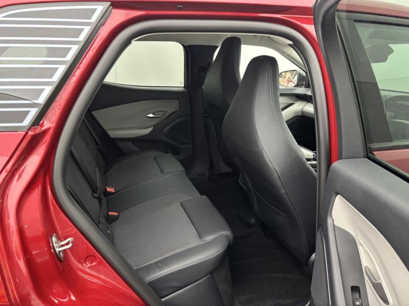 Used Ford Explorer 2025 for sale - 77666240: Photo 5