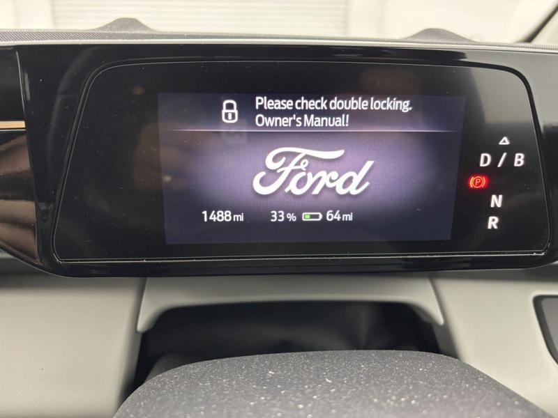 Used Ford Explorer 2025 for sale - 77666240: Photo 7