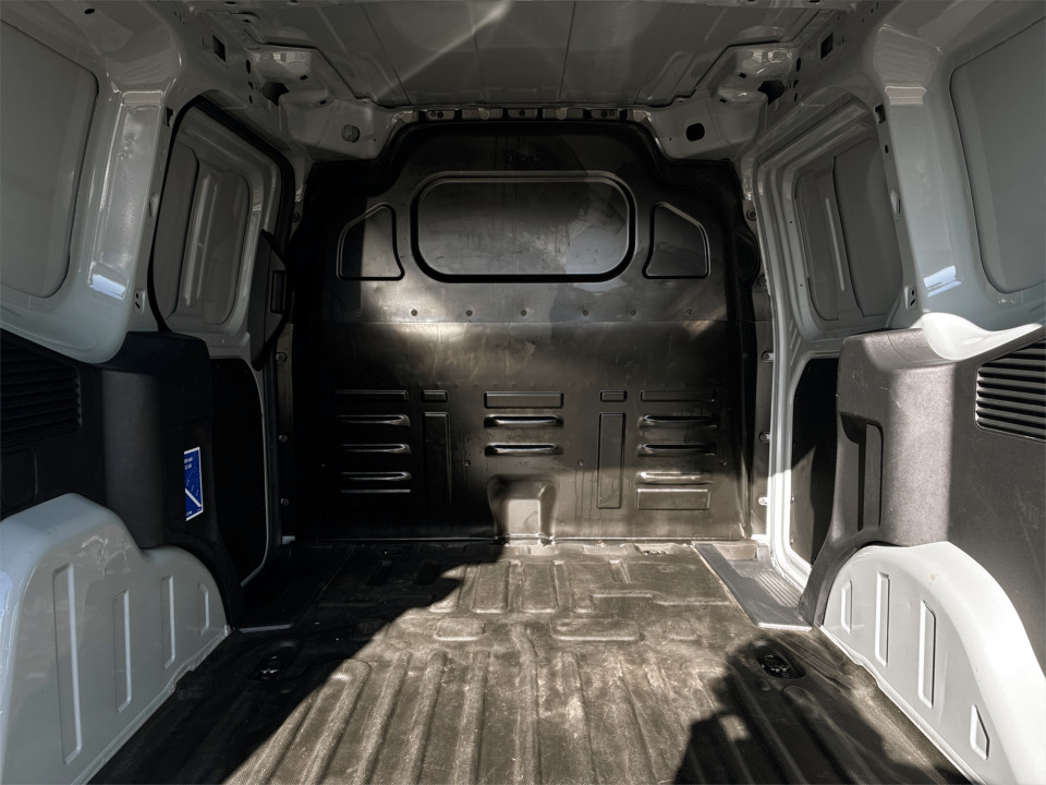 Used Ford Transit Courier 2025 for sale - 77604179: Photo 12