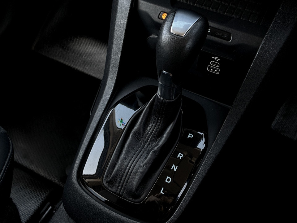 Used Ford Transit Courier 2025 for sale - 77604179: Photo 20