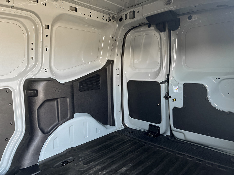 Used Ford Transit Courier 2025 for sale - 77604179: Photo 22