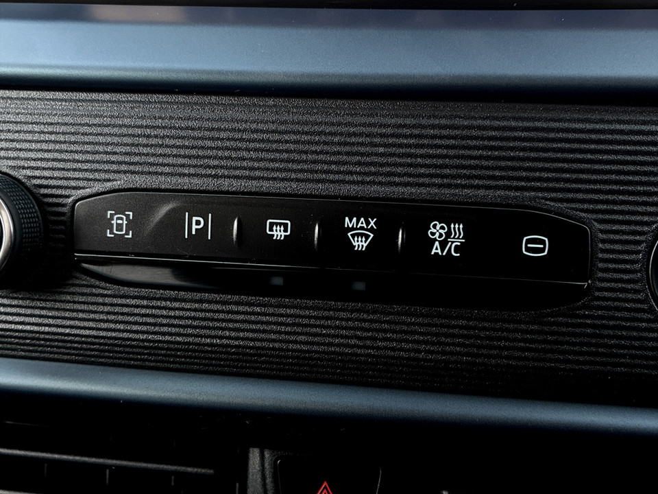 Used Ford Transit Courier 2025 for sale - 77604179: Photo 30