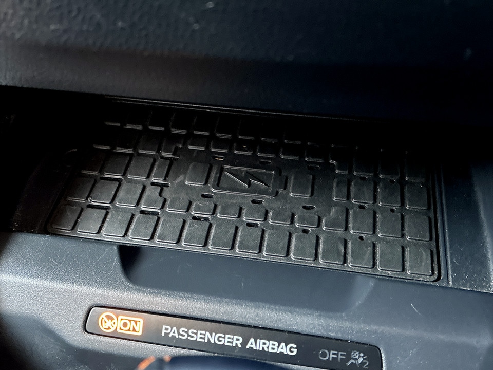 Used Ford Transit Courier 2025 for sale - 77604179: Photo 31