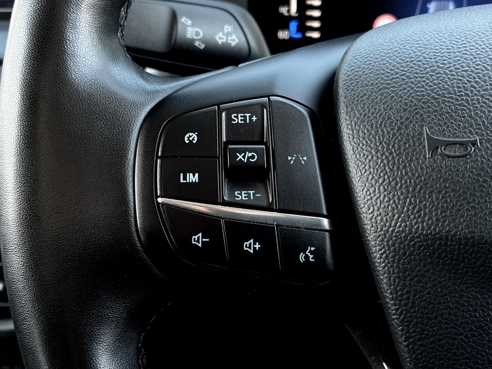 Used Ford Transit Courier 2025 for sale - 77604179: Photo 32