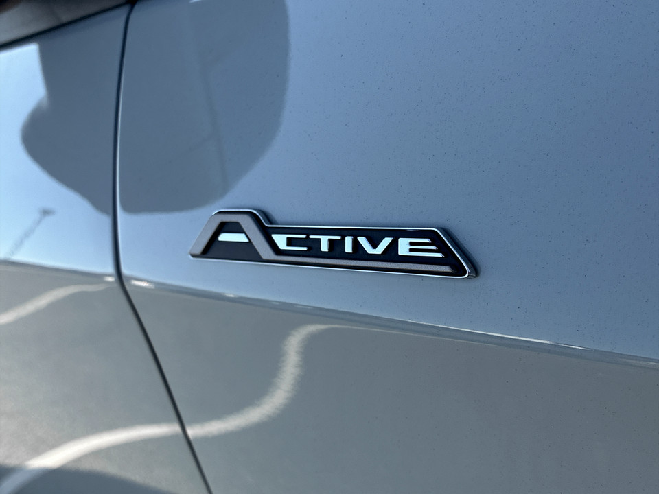 Used Ford Transit Courier 2025 for sale - 77604179: Photo 37