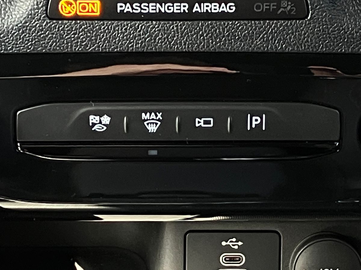 Vehicle 45