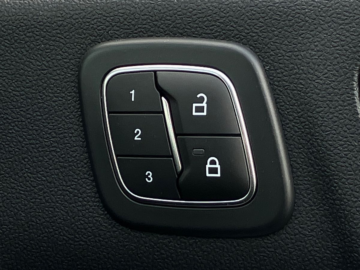 Vehicle 50