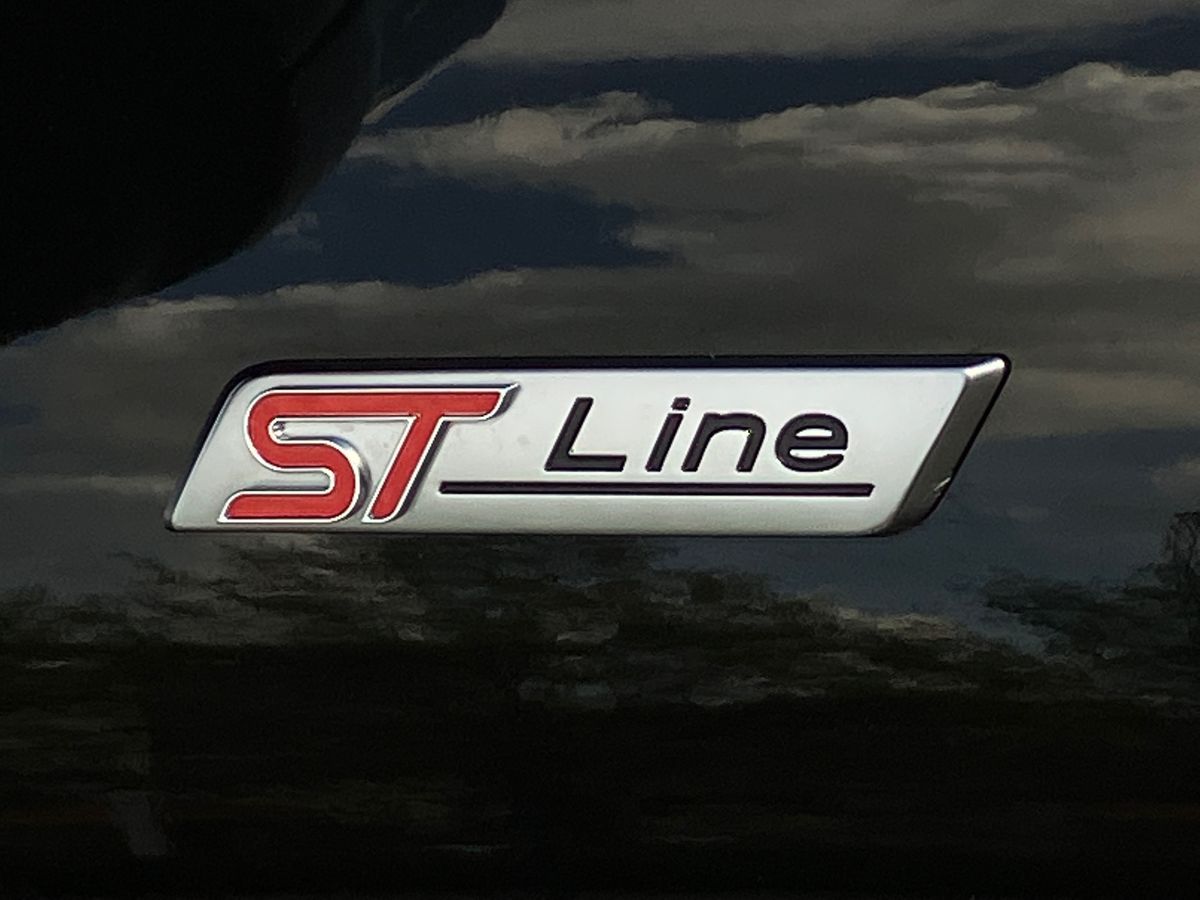 Vehicle 57
