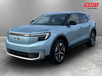 Used Ford Explorer 2026 for sale - 78251821: Photo