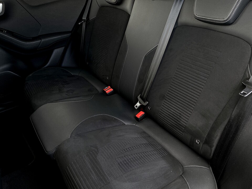 Used Ford Puma 2021 for sale - 78105136: Photo 16