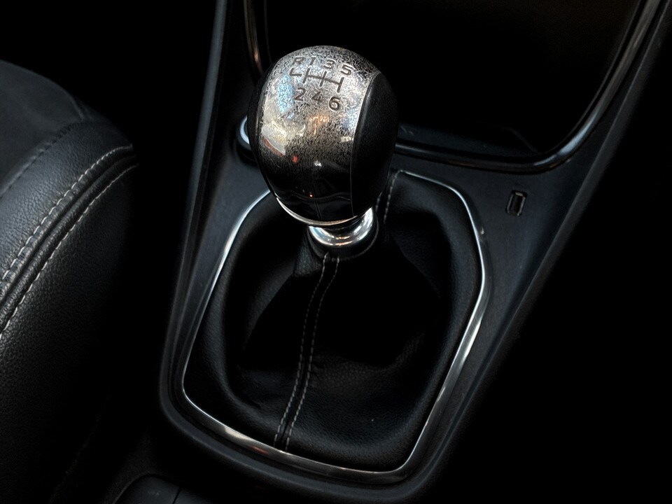 Used Ford Puma 2021 for sale - 78105136: Photo 21