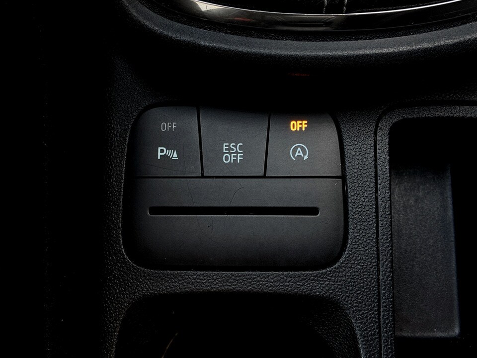 Used Ford Puma 2021 for sale - 78105136: Photo 29