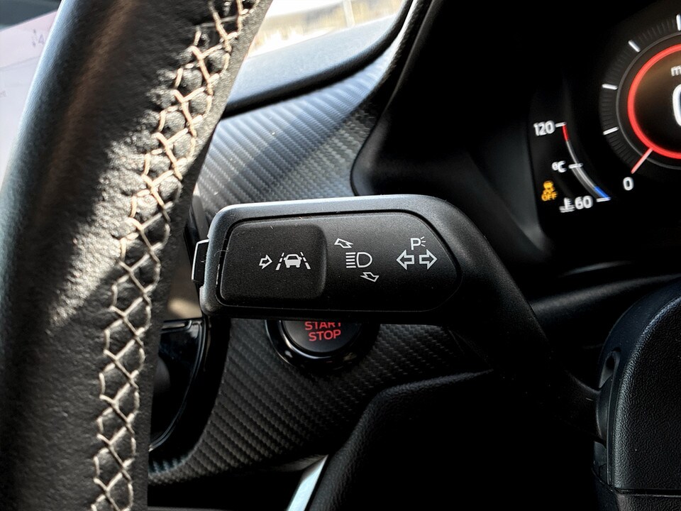 Used Ford Puma 2021 for sale - 78105136: Photo 30