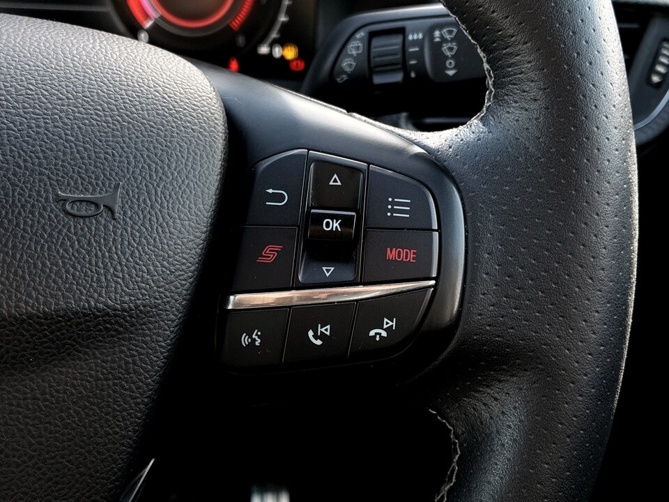 Used Ford Puma 2021 for sale - 78105136: Photo 32