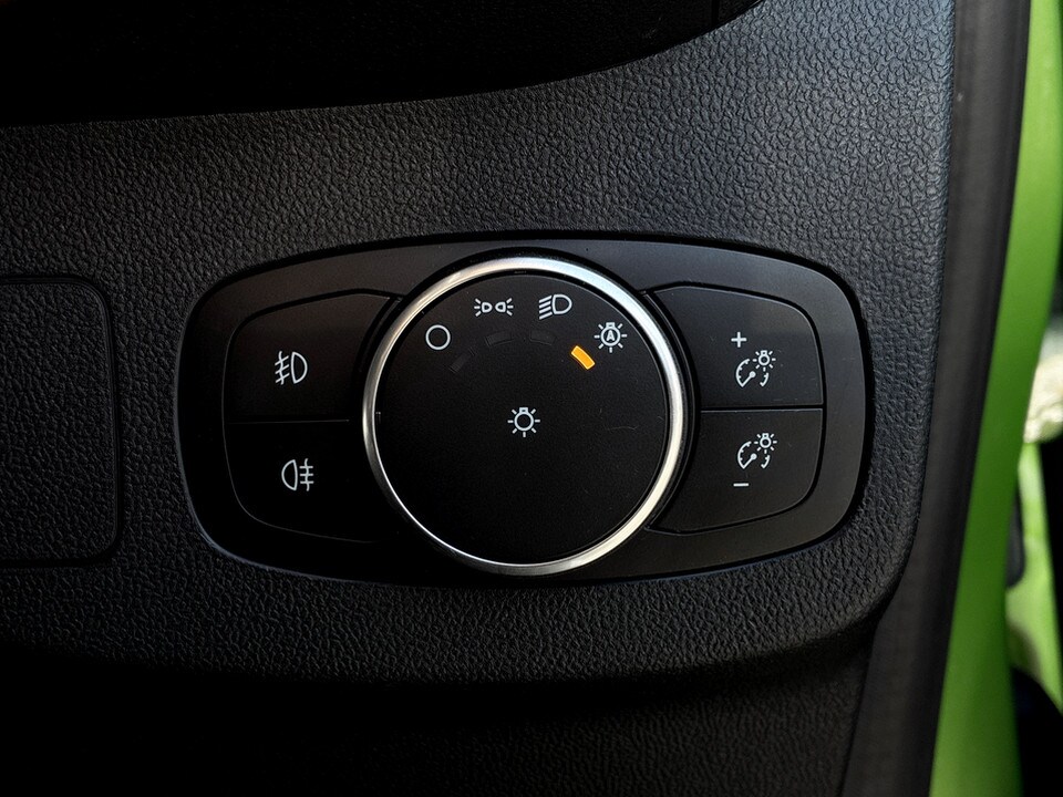 Used Ford Puma 2021 for sale - 78105136: Photo 33