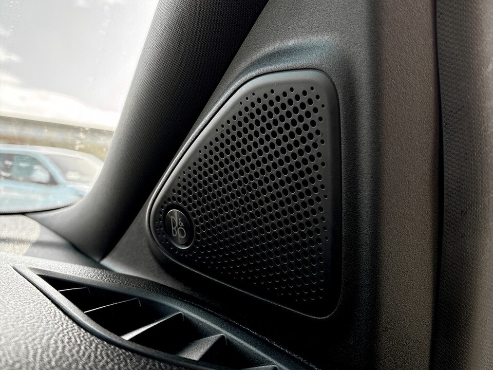 Used Ford Puma 2021 for sale - 78105136: Photo 34