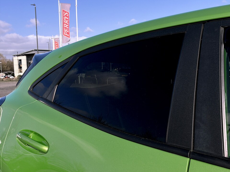 Used Ford Puma 2021 for sale - 78105136: Photo 35