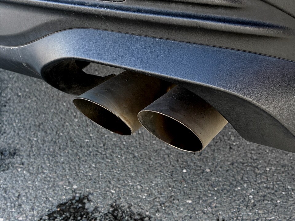 Used Ford Puma 2021 for sale - 78105136: Photo 36