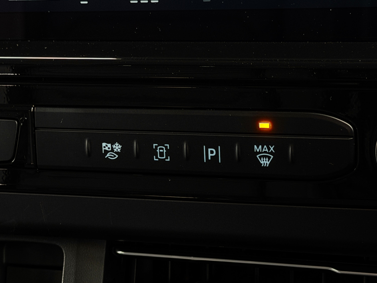 Used Ford Tourneo Custom 2026 for sale - 77775802: Photo 10