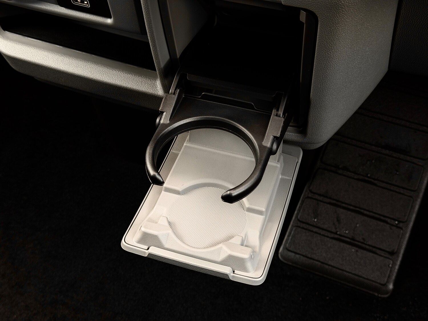 Used Ford Tourneo Custom 2026 for sale - 77775802: Photo 12