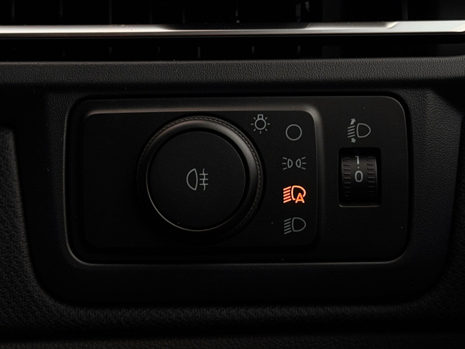 Used Ford Tourneo Custom 2026 for sale - 77775802: Photo 13