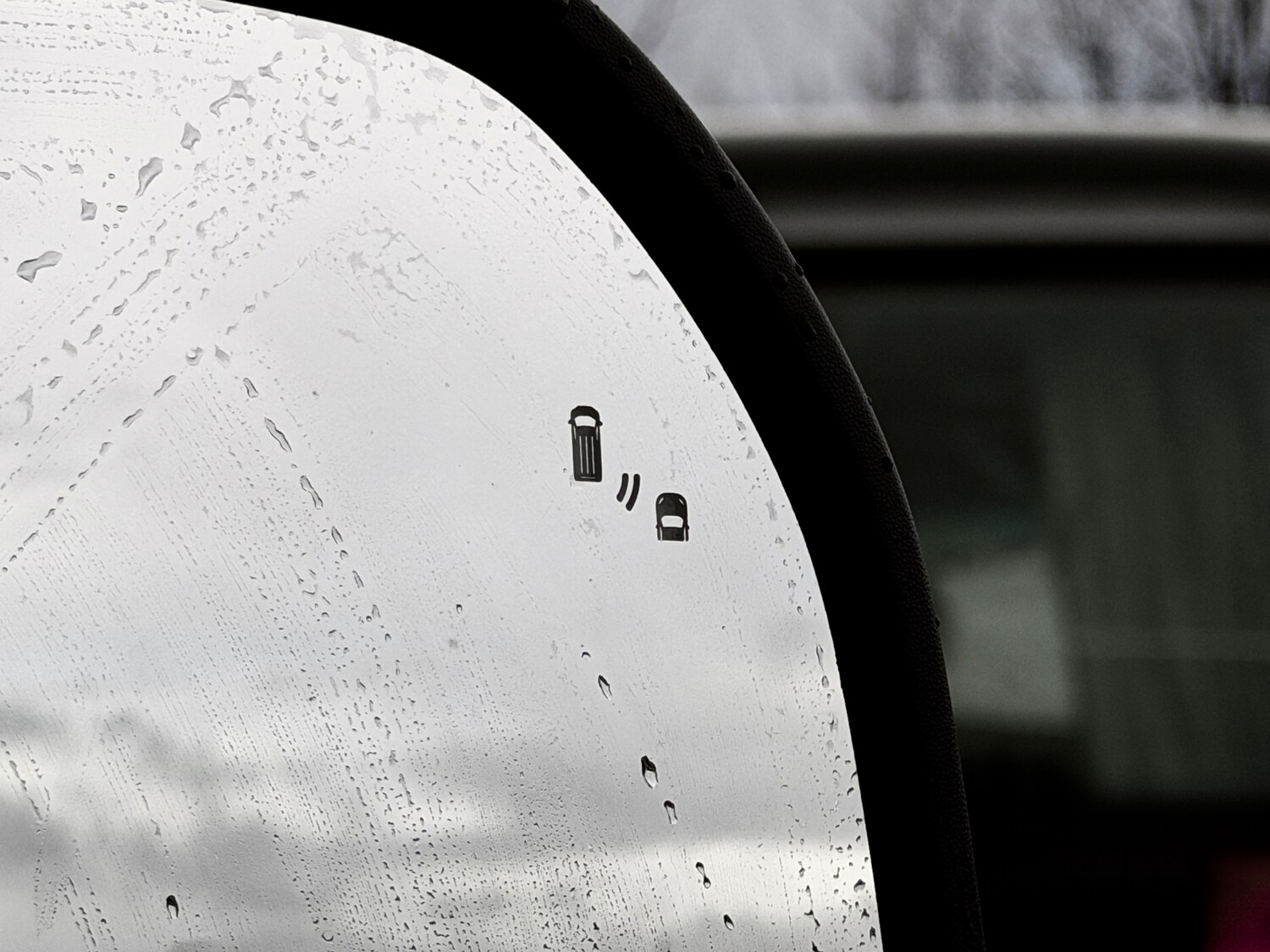 Used Ford Tourneo Custom 2026 for sale - 77775802: Photo 14