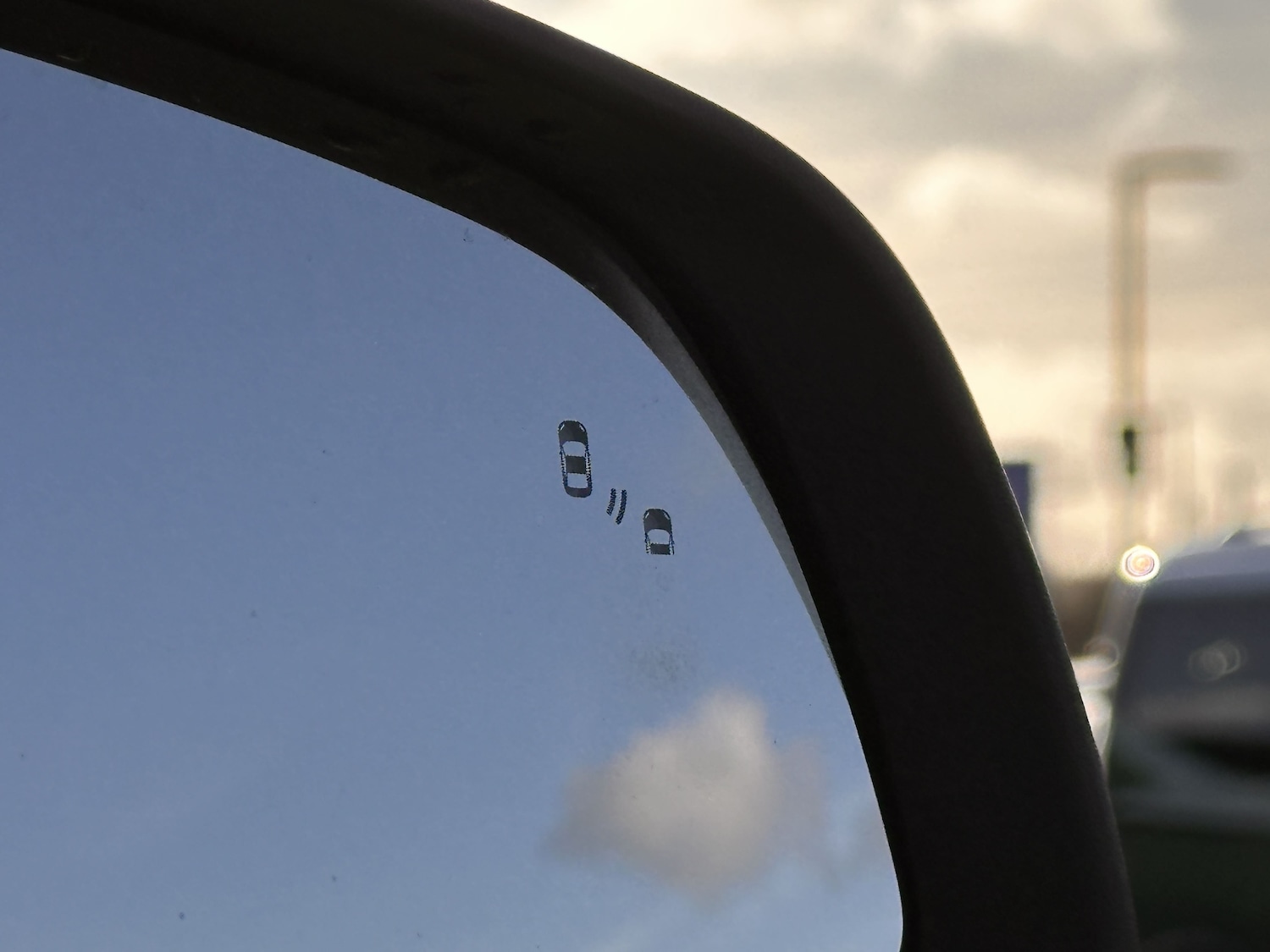 Used Ford Explorer 2026 for sale - 77517101: Photo 10