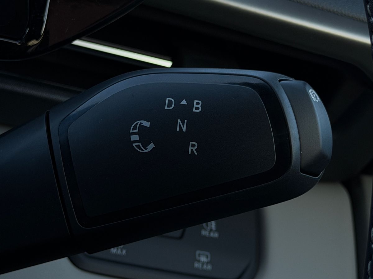 Used Ford Explorer 2026 for sale - 77517101: Photo 20