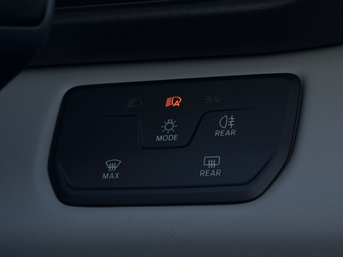 Used Ford Explorer 2026 for sale - 77517101: Photo 21