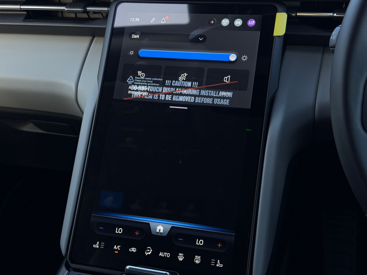 Used Ford Explorer 2026 for sale - 77517101: Photo 33