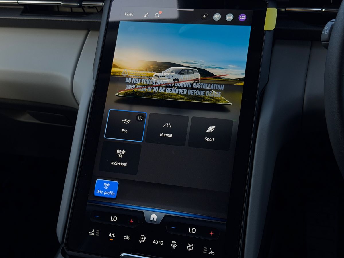 Used Ford Explorer 2026 for sale - 77517101: Photo 36