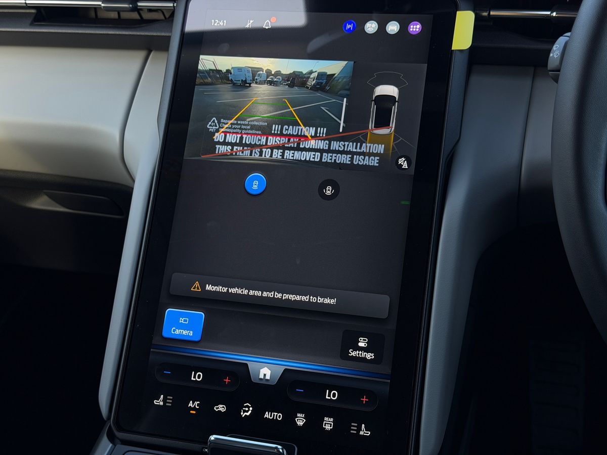 Used Ford Explorer 2026 for sale - 77517101: Photo 40