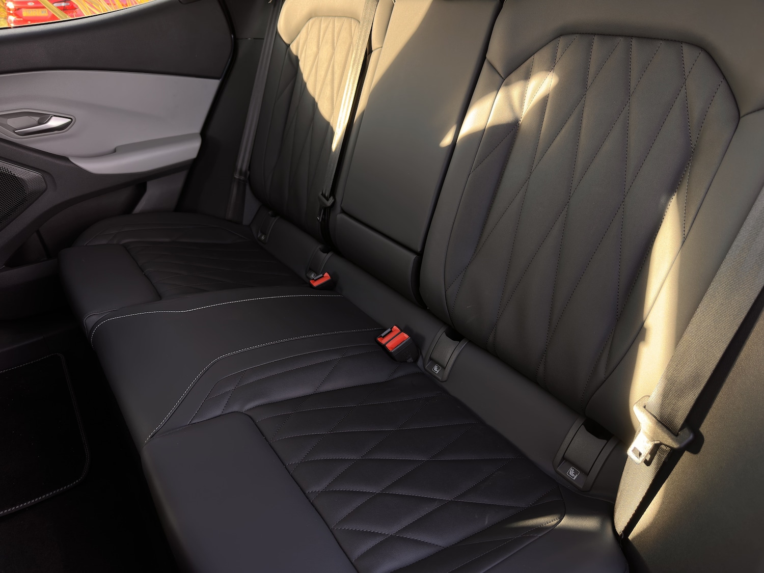 Used Ford Explorer 2026 for sale - 77517101: Photo 7