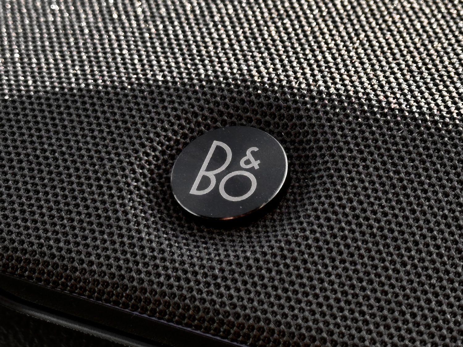 Used Ford Explorer 2026 for sale - 77517101: Photo 9