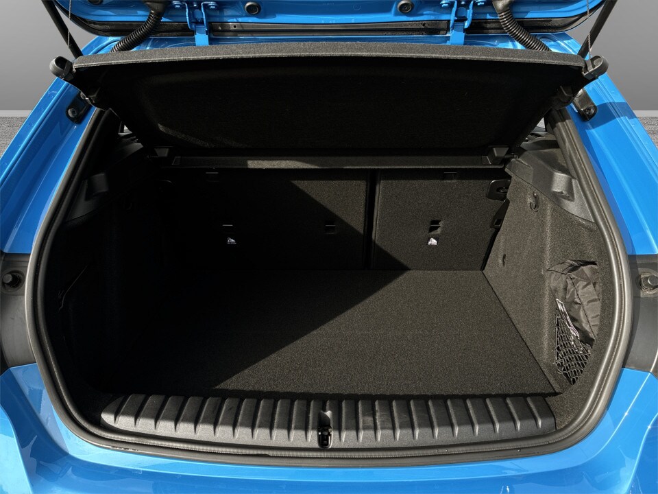 Used BMW 1 Series 2023 for sale - 78132301: Photo 12