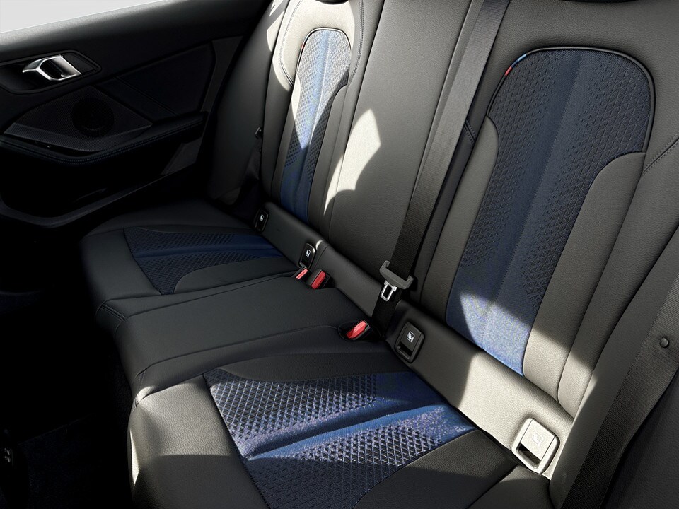 Used BMW 1 Series 2023 for sale - 78132301: Photo 16