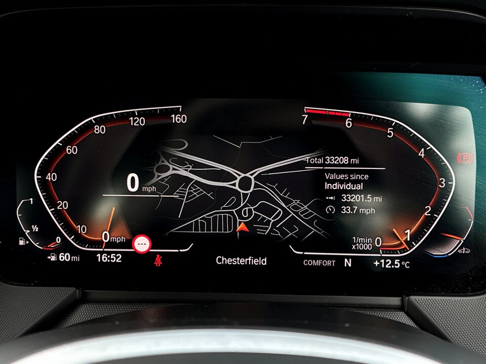 Used BMW 1 Series 2023 for sale - 78132301: Photo 20