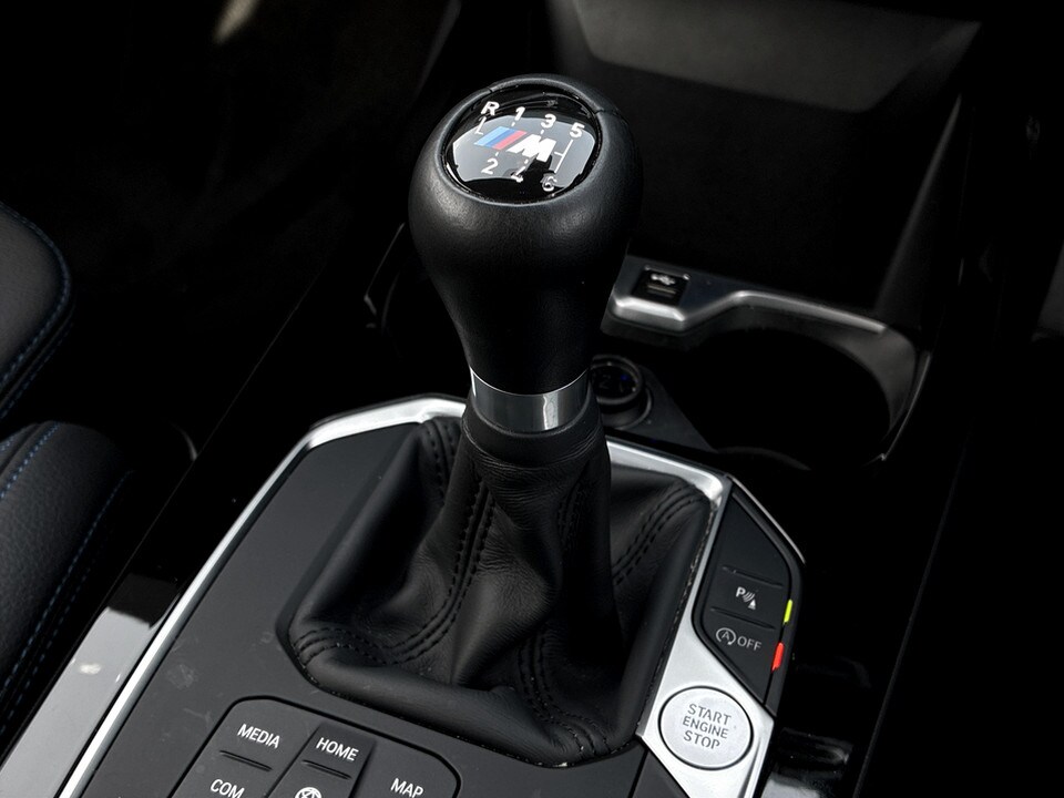 Used BMW 1 Series 2023 for sale - 78132301: Photo 21