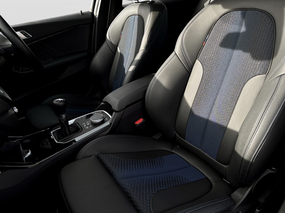 Used BMW 1 Series 2023 for sale - 78132301: Photo 22