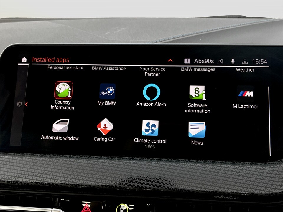 Used BMW 1 Series 2023 for sale - 78132301: Photo 25