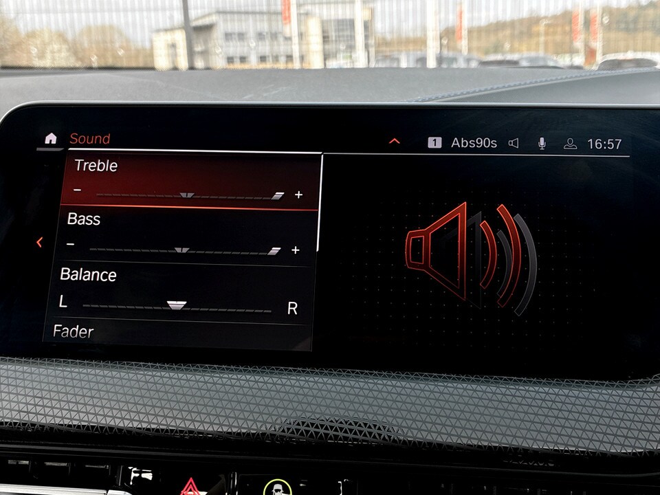 Used BMW 1 Series 2023 for sale - 78132301: Photo 27