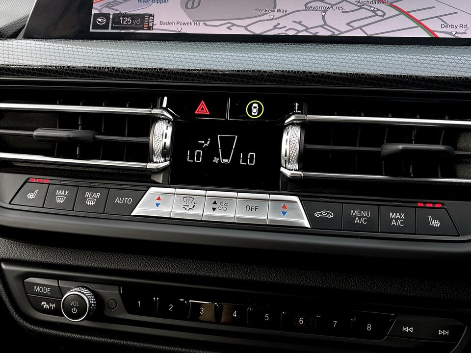 Used BMW 1 Series 2023 for sale - 78132301: Photo 28