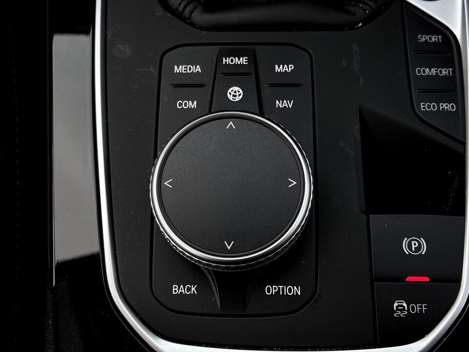 Used BMW 1 Series 2023 for sale - 78132301: Photo 29