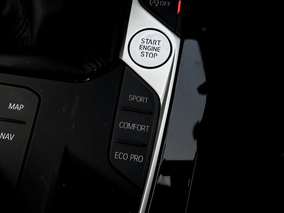 Used BMW 1 Series 2023 for sale - 78132301: Photo 30