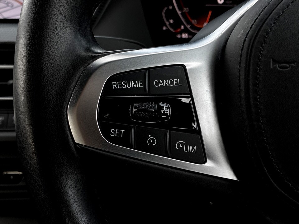 Used BMW 1 Series 2023 for sale - 78132301: Photo 31