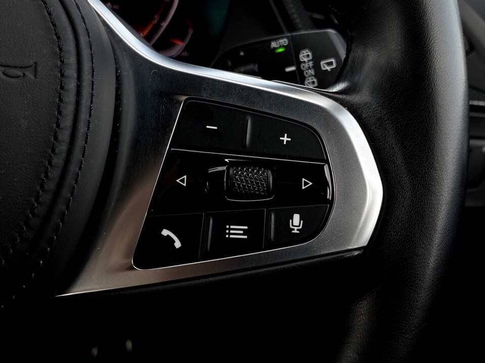 Used BMW 1 Series 2023 for sale - 78132301: Photo 32