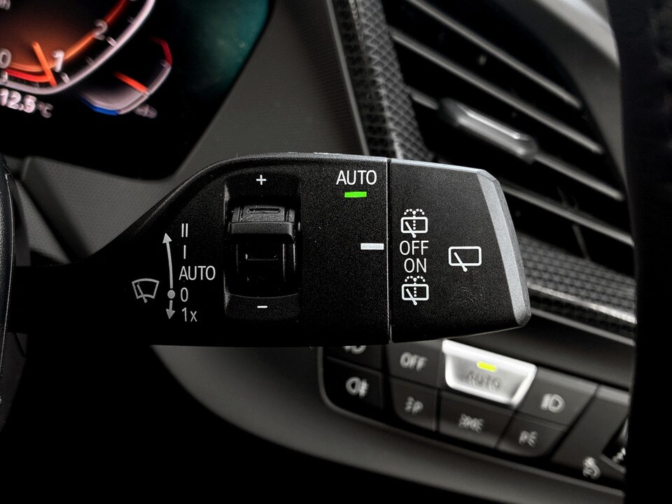 Used BMW 1 Series 2023 for sale - 78132301: Photo 33